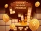 Xogo Wood Block Puzzle en liña