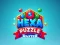 Xogo Hexa Puzzle Master en liña