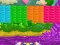 Xogo Brick Breaker Unicorn en liña