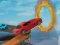 Xogo Car Stunt Races Mega Ramps en liña
