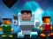 Xogo Roblox Skibidi en liña