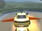 Xogo Supra Crash Shooting Fly Cars en liña