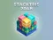 Xogo Stacktris 2048 en liña