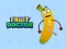 Xogo Fruit Doctor en liña