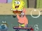 Xogo Spongebob Skater en liña