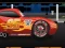 Xogo Lightning mcqueen Dress Up en liña