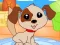 Xogo Puppy Star Doghouse en liña
