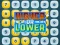 Xogo Higher or Lower en liña