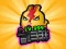 Xogo Hero Rabbit Idle Survivor RPG en liña