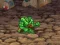 Xogo Hulk Rumble Defence en liña