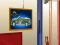 Xogo Find the objects in garage en liña