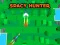 Xogo Spacy Hunter en liña