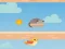 Xogo Bird Platform Jumping en liña