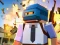 Xogo Pubg Craft Battlegrounds en liña