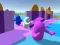 Xogo Run Royale 3D en liña