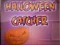 Xogo Halloween Catcher en liña