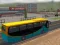Xogo Bus Master Simulator en liña