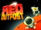 Xogo Red Outpost en liña