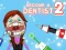 Xogo Become a Dentist 2 en liña