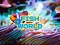 Xogo Fish World en liña