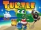 Xogo Turtle Sma en liña