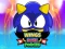 Xogo Wings Rush Forces en liña