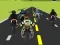 Xogo Ben10 Race en liña