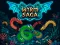 Xogo Wyrm Saga en liña