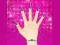Xogo Magic Nail Spa en liña