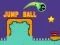 Xogo Jump Ball Adventures en liña