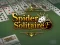 Xogo Spider Solitaire en liña