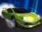 Xogo Extreme Car Driving Simulator en liña