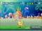 Xogo SpongeBob vs Jellyfish en liña