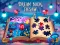 Xogo Dream Book Jigsaw en liña