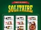 Xogo Best Classic Solitaire en liña
