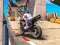 Xogo Bike Stunt Racing en liña