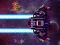 Xogo Galaxy Fleet Time Travel en liña
