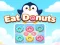 Xogo Eat Donuts en liña