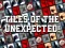 Xogo Tiles of the unexpected en liña