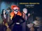 Xogo Hidden Objects: Superthief en liña