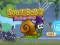 Xogo Snail Bob 7 fantasy story en liña