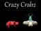 Xogo Crazy Crab 2 en liña