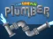 Xogo Plumber en liña