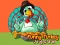 Xogo Funny Turkey Jigsaw en liña