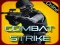 Xogo Combat Strike Multiplayer en liña