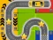 Xogo Unblock Taxi en liña