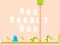 Xogo Run Rabbit Run en liña