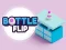 Xogo Bottle Flip en liña