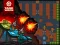 Xogo Tank Wars: Pro en liña