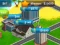 Xogo Real Estate Tycoon en liña